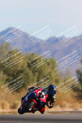 media/Dec-01-2024-TrackXperience (Sun) [[fa1e166fcf]]/Level 3/Session 4 (Turn 7)/
